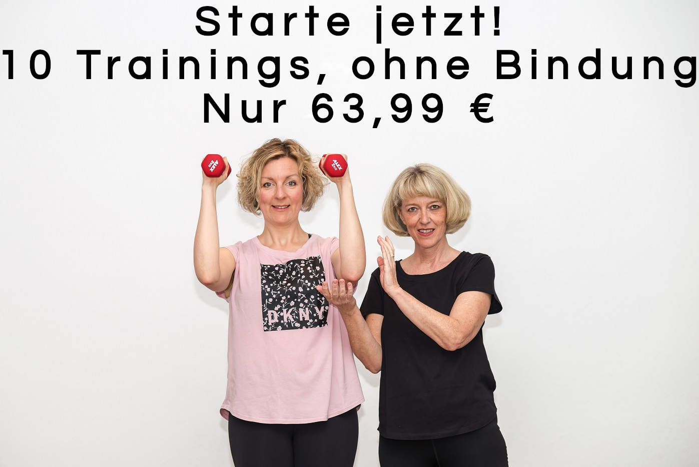 Frauenfitness Berlin Frauenfitness Berlin