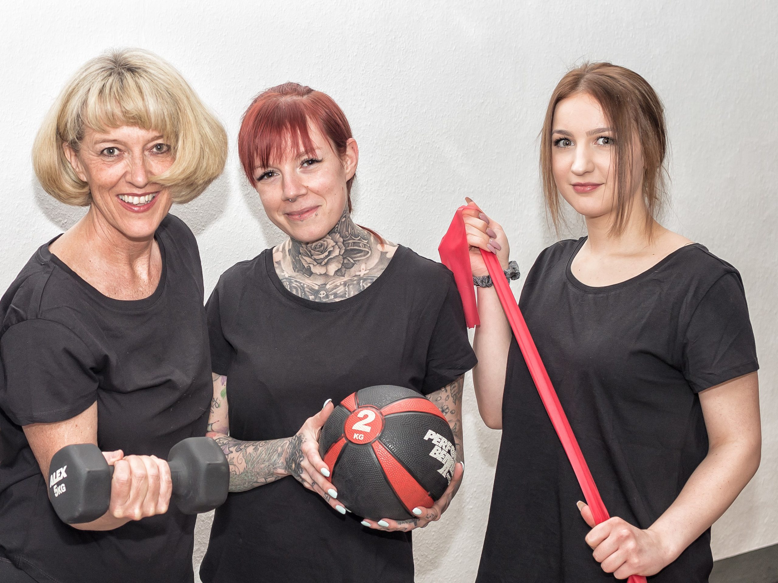 DSC_7046-Bearbeitet-min Frauenfitness
