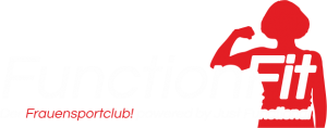 Functionfit Logo